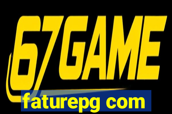 faturepg com